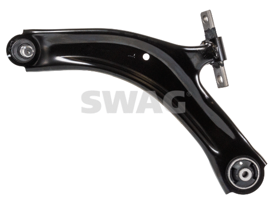 Bras de liaison, suspension de roue SWAG 82 94 2630