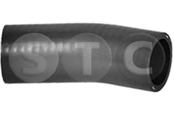Durite de radiateur STC T430015