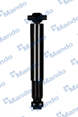 Amortisseur MANDO MSS016737
