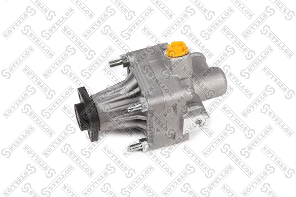 Pompe hydraulique, direction STELLOX 00-36378-SX