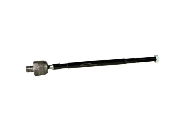 Rotule de direction intérieure, barre de connexion ZentParts Z28329
