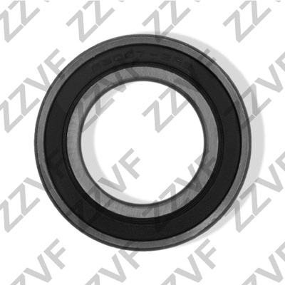 Palier, arbre de transmission ZZVF ZVPH030
