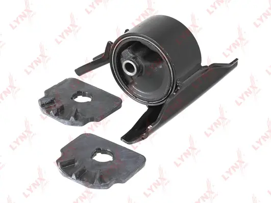 Support moteur LYNXAUTO ME-1094