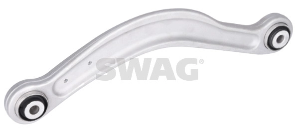 Bras de liaison, suspension de roue SWAG 33 10 7805