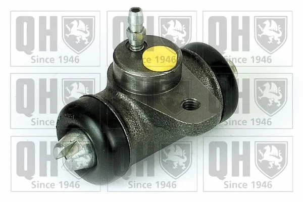 Cylindre de roue QUINTON HAZELL BWC3274