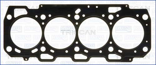 Joint, culasse TRISCAN 501-1002