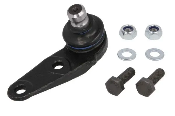 Rotule de suspension REINHOCH RH03-0010