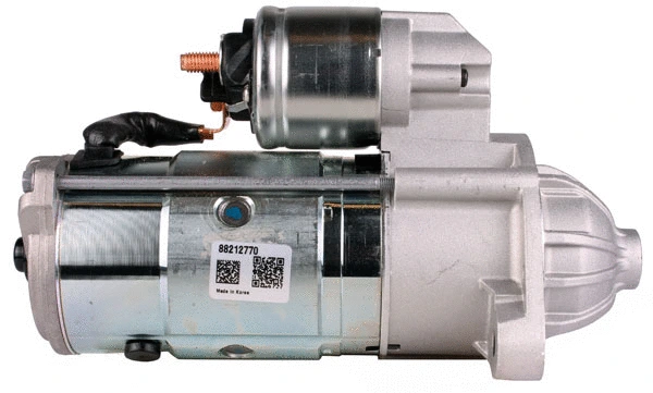 Démarreur PowerMax 88212770