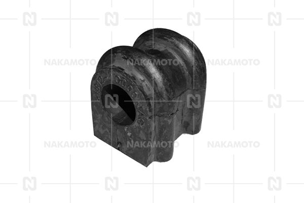Coussinet de palier, stabilisateur NAKAMOTO D01-HYD-18010058