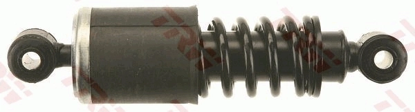 Amortisseur, suspension de la cabine TRW JHK5064