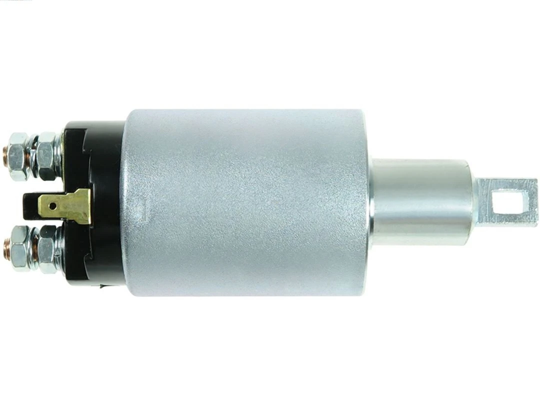 Contacteur, démarreur AS-PL SS3091S