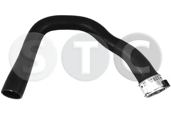 Gaine de suralimentation STC T409674