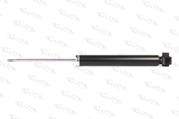 Amortisseur VITAL SUSPENSIONS 111261.0
