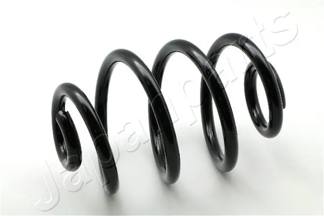 Ressort de suspension JAPANPARTS ZC6776H