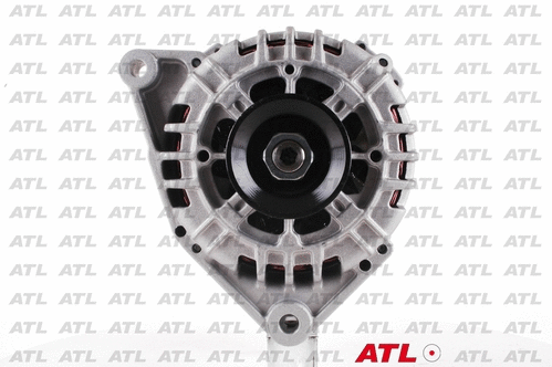 Alternateur ATL Autotechnik L 44 310