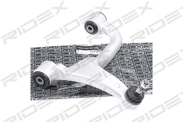 Bras de liaison, suspension de roue RIDEX 273C0792