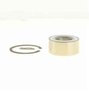 Kit de roulements de roue A.Z. Meisterteile AZMT-42-051-1567