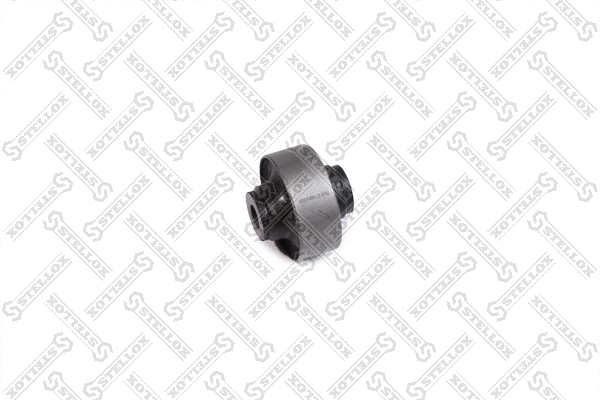 Suspension, bras de liaison STELLOX 77-00246-SX