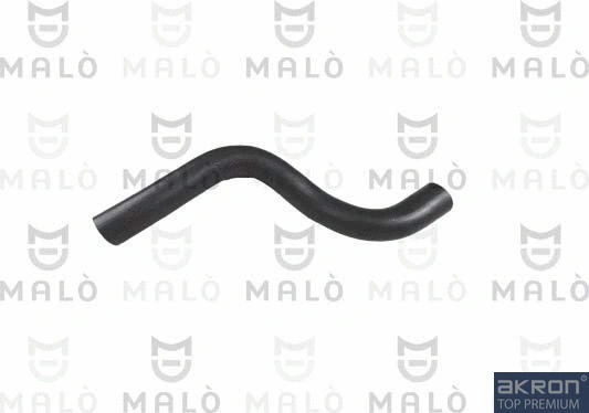 Durite de radiateur AKRON-MALÒ 50590A