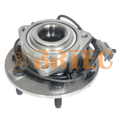 Roulement de roue BRTEC 992708A