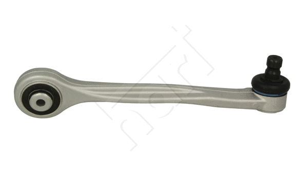 Bras de liaison, suspension de roue HART 465 504