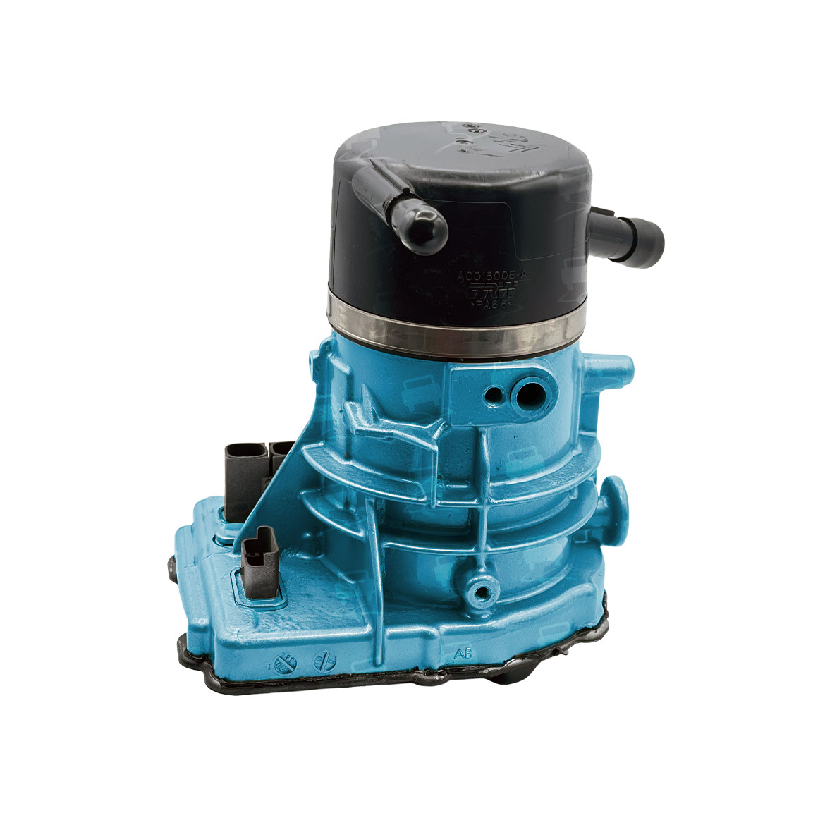 Pompe hydraulique, direction Remanauto PEL0029R