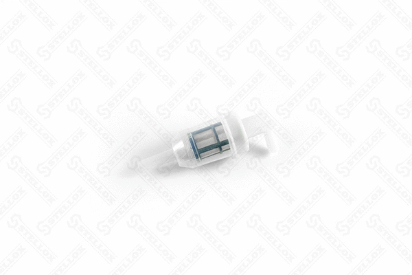 Filtre à carburant STELLOX 21-00630-SX