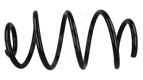 Ressort de suspension HART 450 072