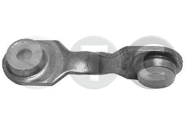 Levier de vitesse STC T404326