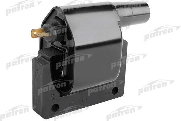 Bobine d'allumage PATRON PCI1108