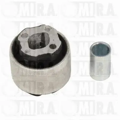 Suspension, bras de liaison MI.R.A. 37/6451