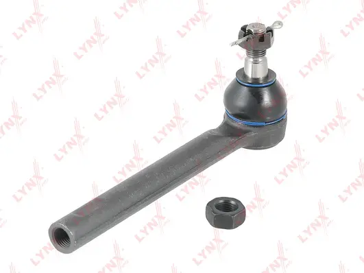 Rotule de barre de connexion LYNXAUTO C4355LR