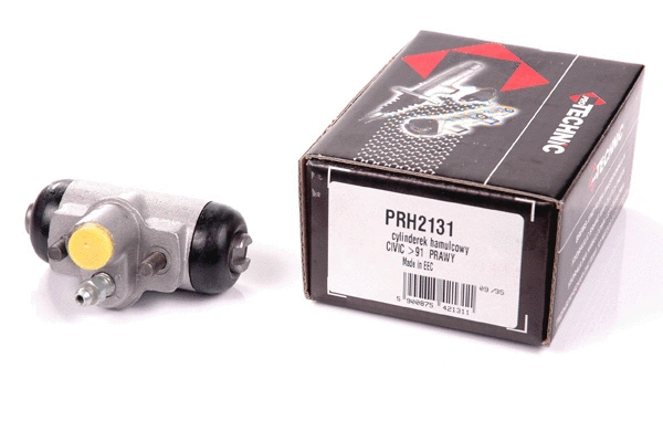 Cylindre de roue PROTECHNIC PRH2131