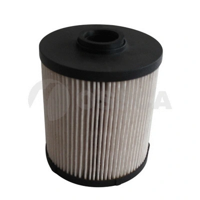 Filtre à carburant OSSCA 07878