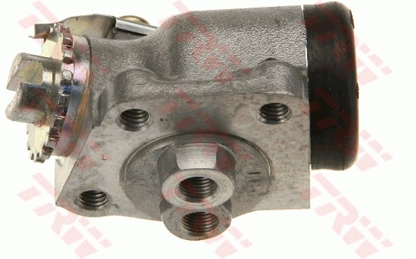 Cylindre de roue TRW BWN490