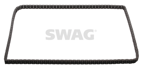 Chaîne de distribution SWAG 10 93 3895