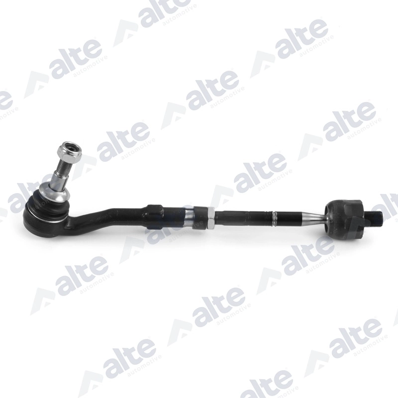 Barre de connexion ALTE AUTOMOTIVE 79546AL