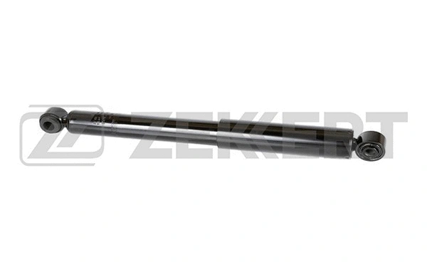 Amortisseur ZEKKERT SG-2103