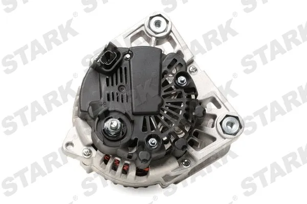 Alternateur Stark SKGN-0320125