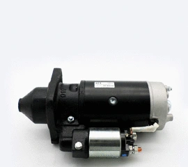 Démarreur CTR 1265053