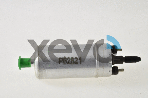 Pompe, préalimentation de carburant XEVO XFP8013
