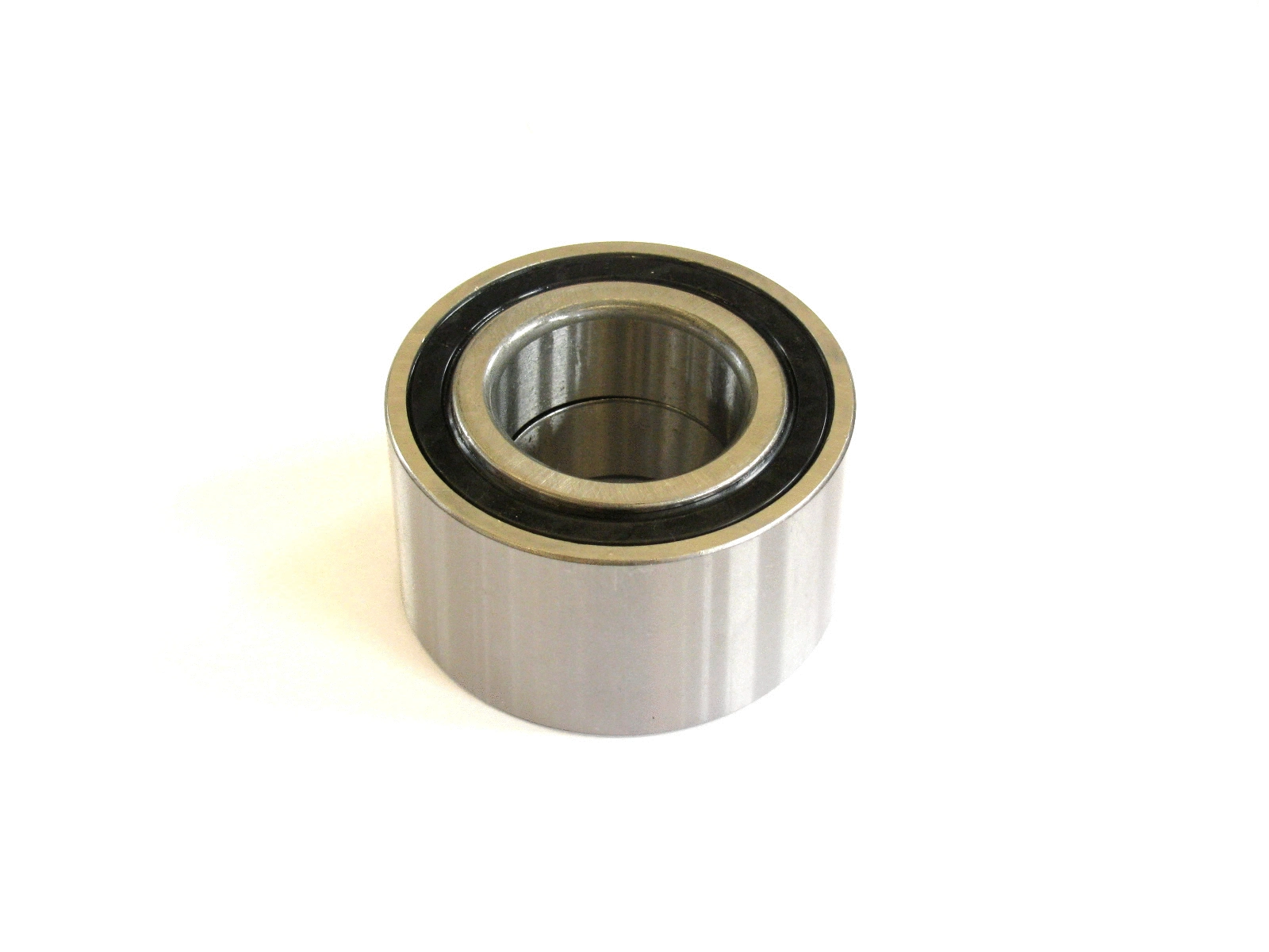 Kit de roulements de roue A.Z. Meisterteile AZMT-42-051-1266
