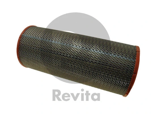 Filtre à air REVITA FRA02452