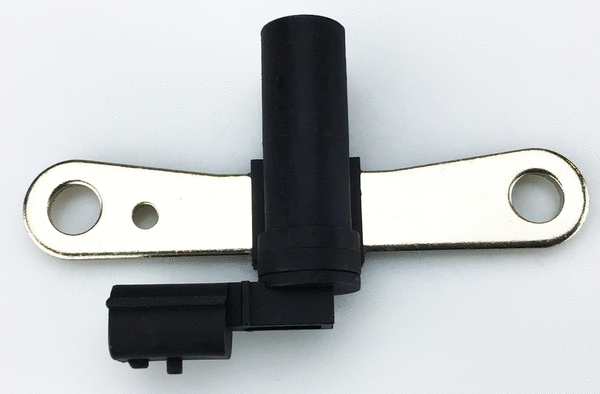 Capteur d'angle, vilebrequin WAI CRK9273