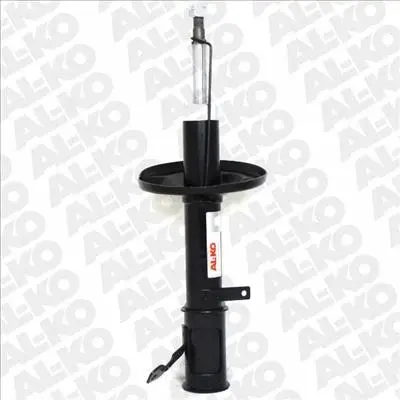 Amortisseur AL-KO 304504