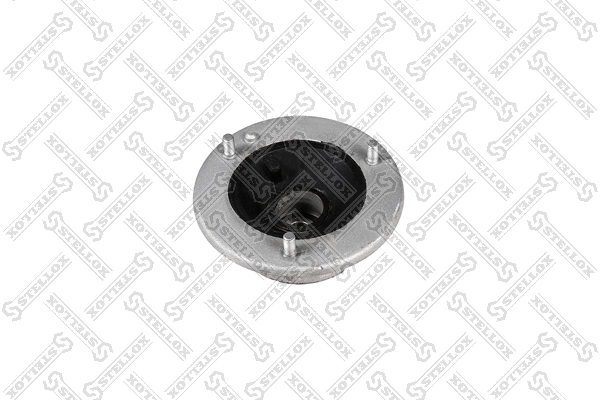 Coupelle de suspension STELLOX 12-17405-SX