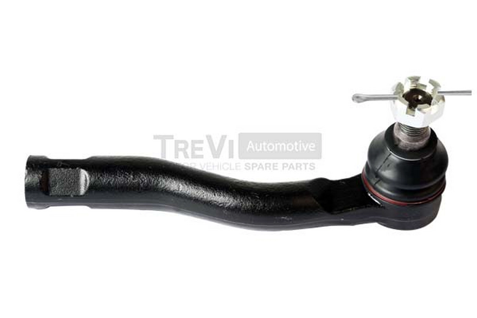 Rotule de barre de connexion TREVI AUTOMOTIVE TRTT5221
