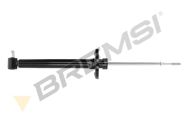 Amortisseur BREMSI SA0027