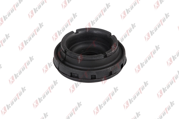 Coupelle de suspension KAUTEK CH-SM003