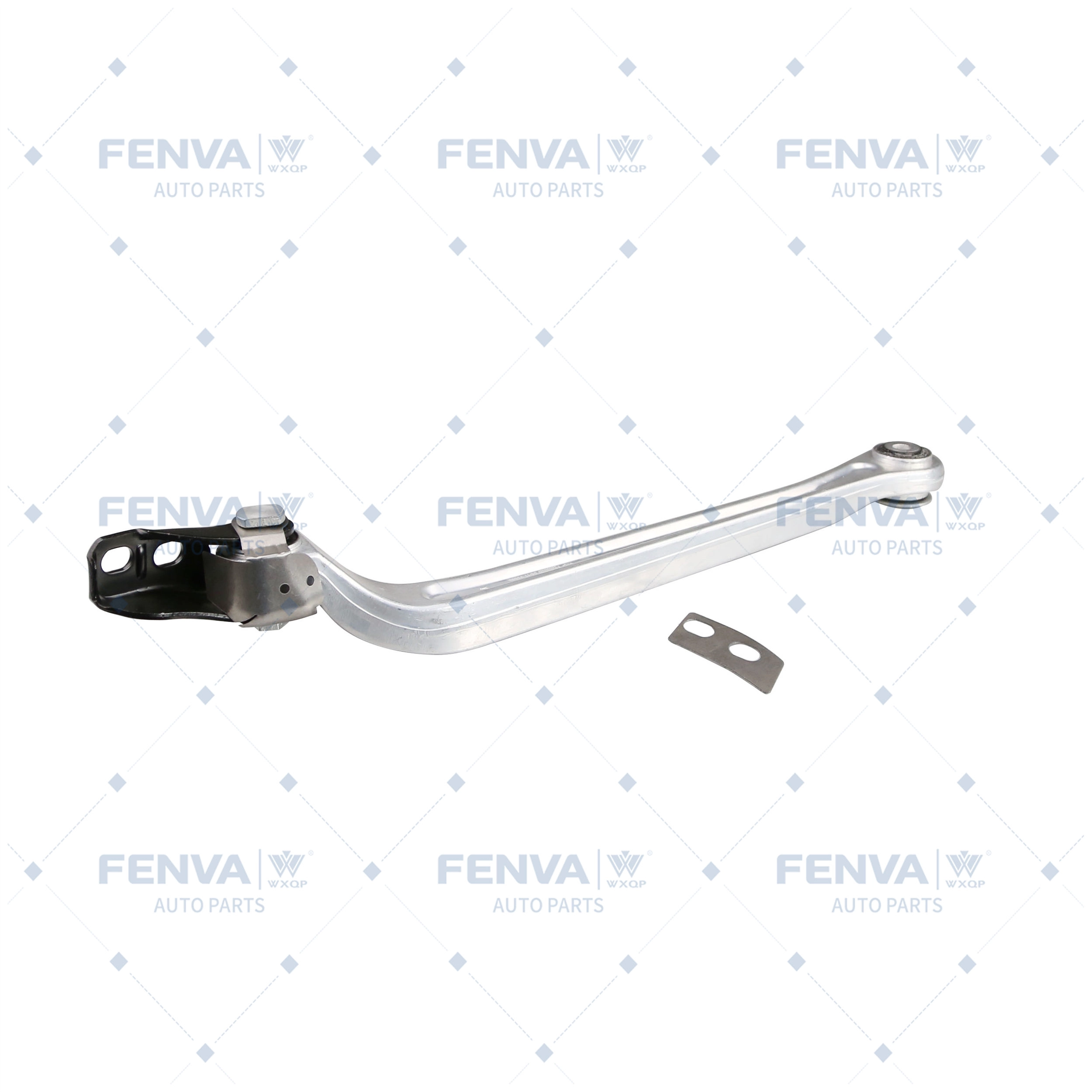Biellette de barre stabilisatrice WXQP 160127